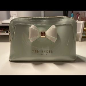 Ted Baker Makeup Bag